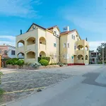 Partelj 8 By Interhome *