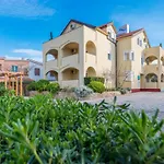 Appartamento Partelj 8 By Interhome